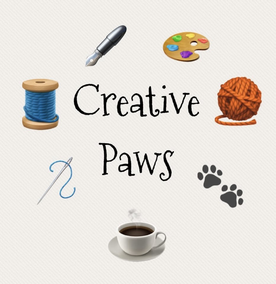 Creative Paws (1)