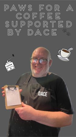 Dace