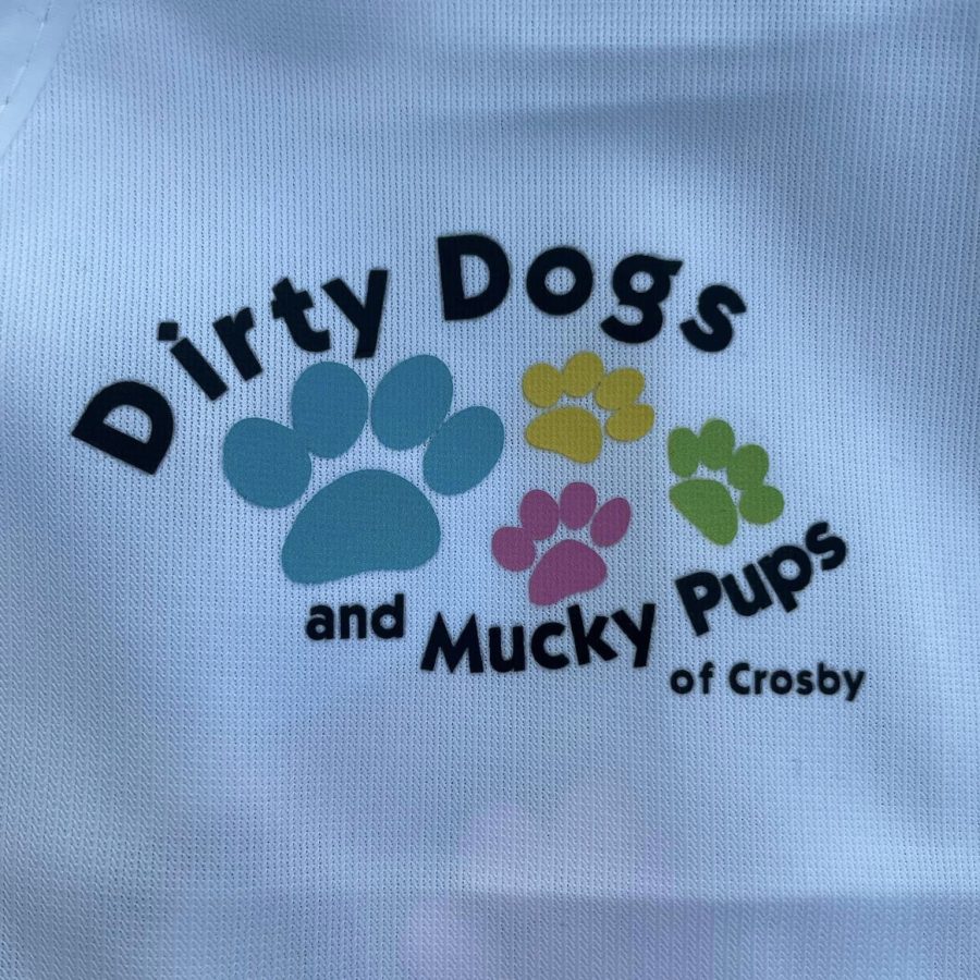 Dirty Dogs