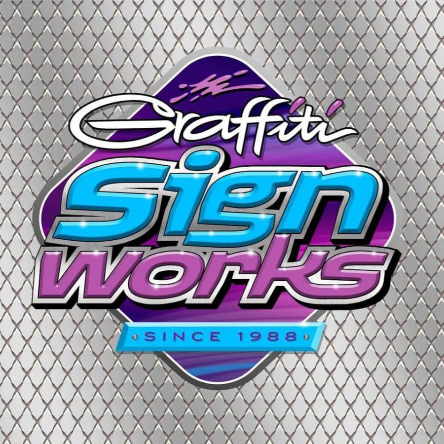 Signworks